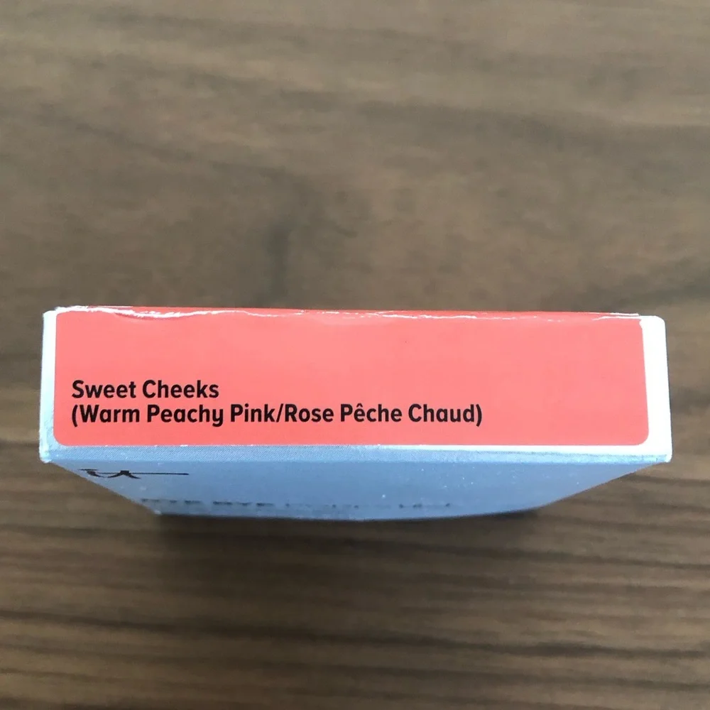 it cosmetics brand new